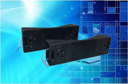 Rubber Cushion for Steel Coil