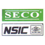 SECO Industries